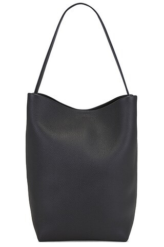 LARGE NORTH SOUTH PARK 백 | FWRD 