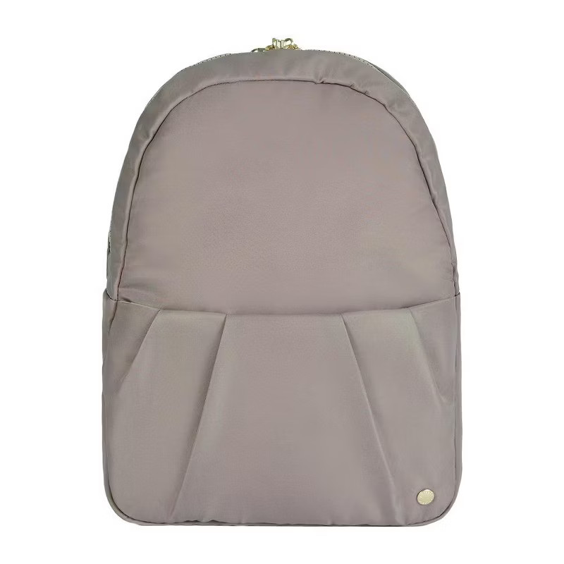 Pacsafe - Citysafe Cx Convertible Crossbody | Target