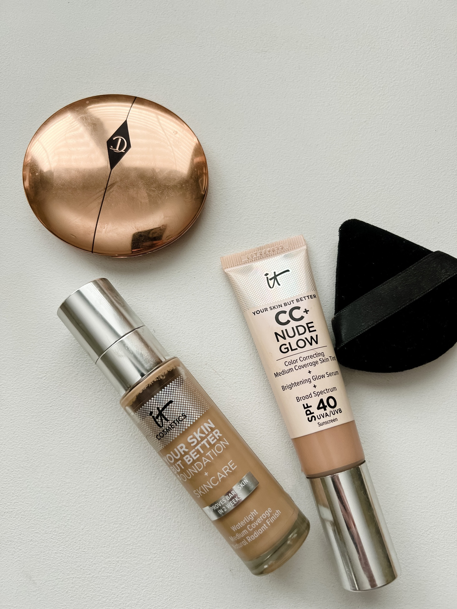 Summer Makeup, spring beauty 💋

Click below to shop & follow @sandroxxie for daily budget-friendly finds 😘. 

🖤xo, Sandroxxie by Sandra
www.sandroxxie.com

#LTKbeauty #LTKSeasonal