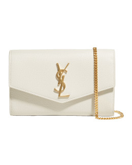 Crema soft | Neiman Marcus