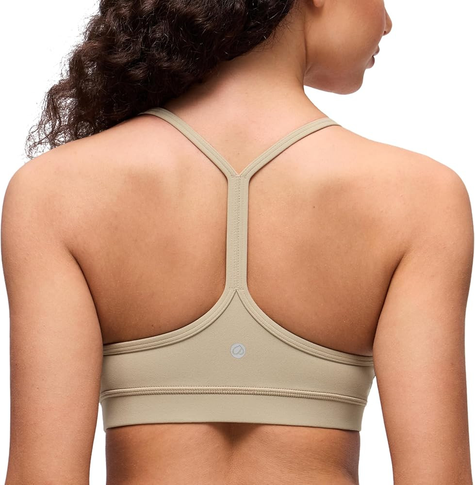 #1 Best Seller  
                                in Women's Sports Bras | Amazon (US)