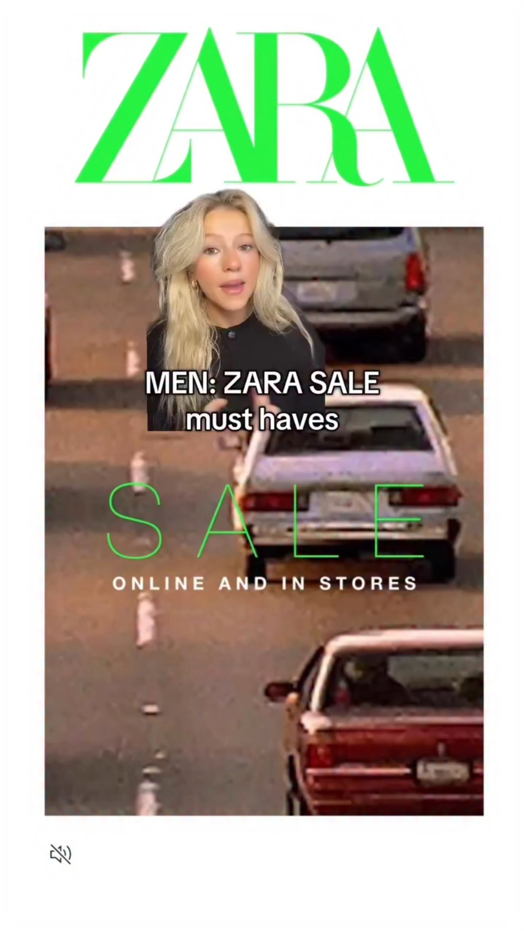 Men, sale favorites! 

#LTKMens