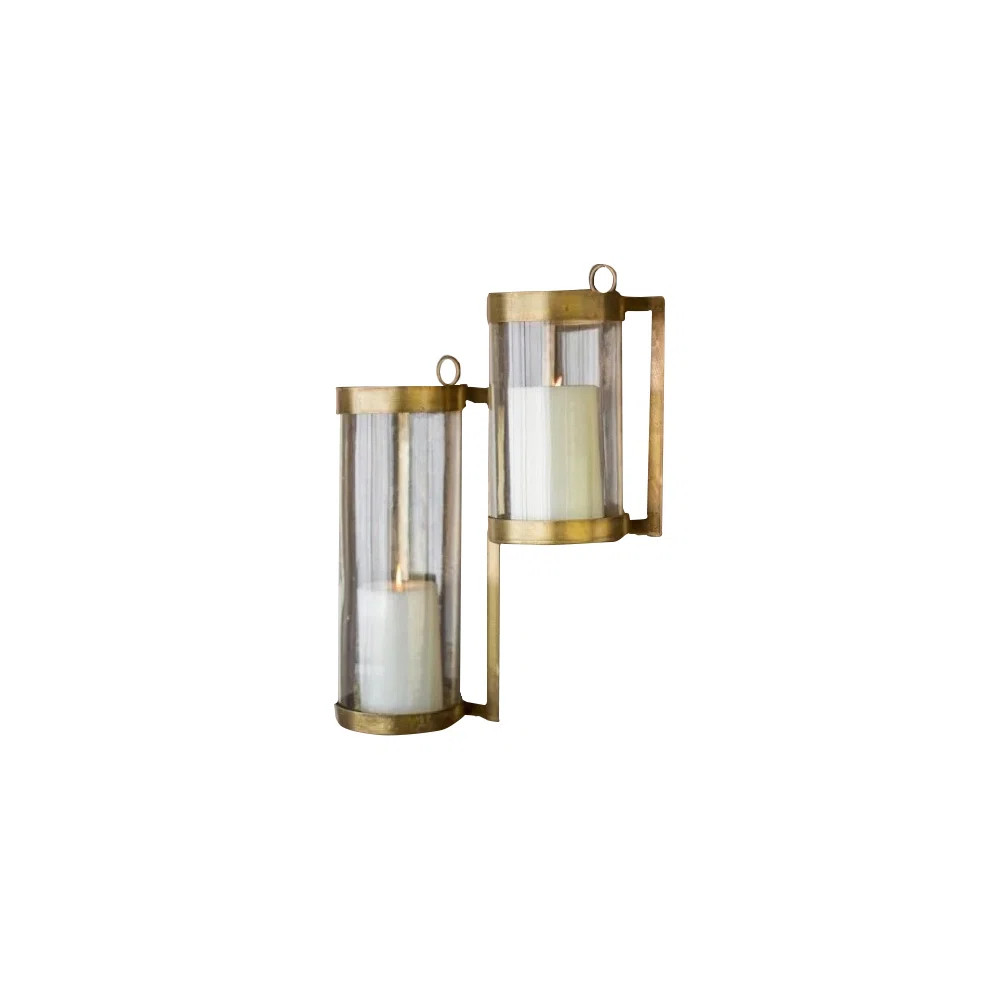 Wall Wall Sconce | Wayfair North America