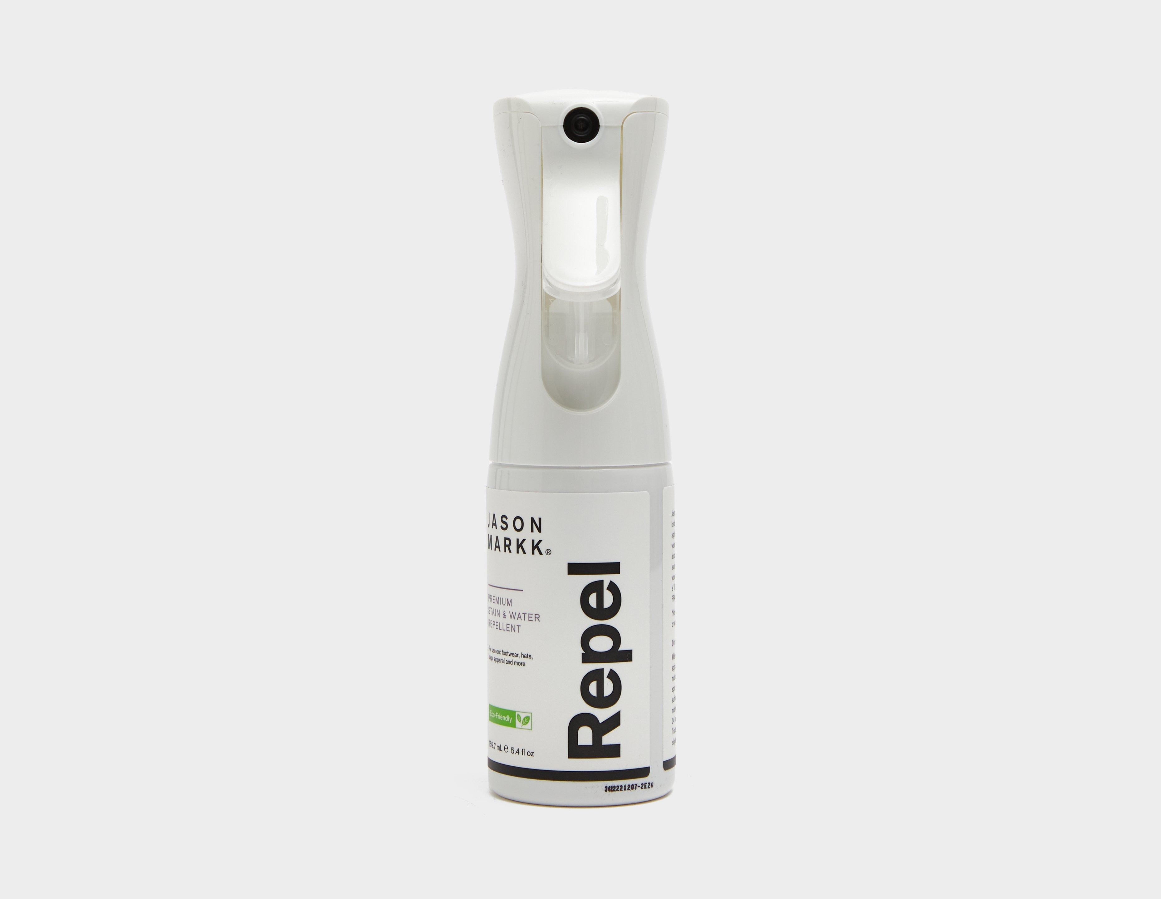 Jason Markk Repel Spray | size? (UK)