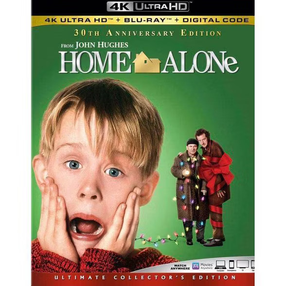 Home Alone | Target