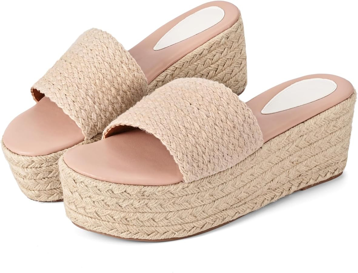 Brand: LemonLeaf | Amazon (CA)