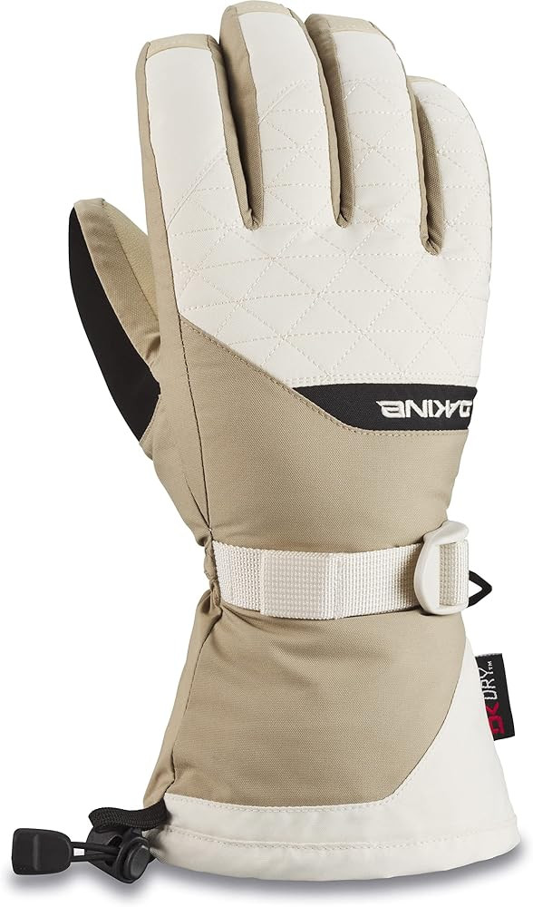 Dakine Leather Camino Glove | Amazon (US)