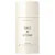Major Skin Hydra-Luxe Luminous Skin Perfecting Foundation For Natural Glow - PATRICK TA | Sephora | Sephora (CA)