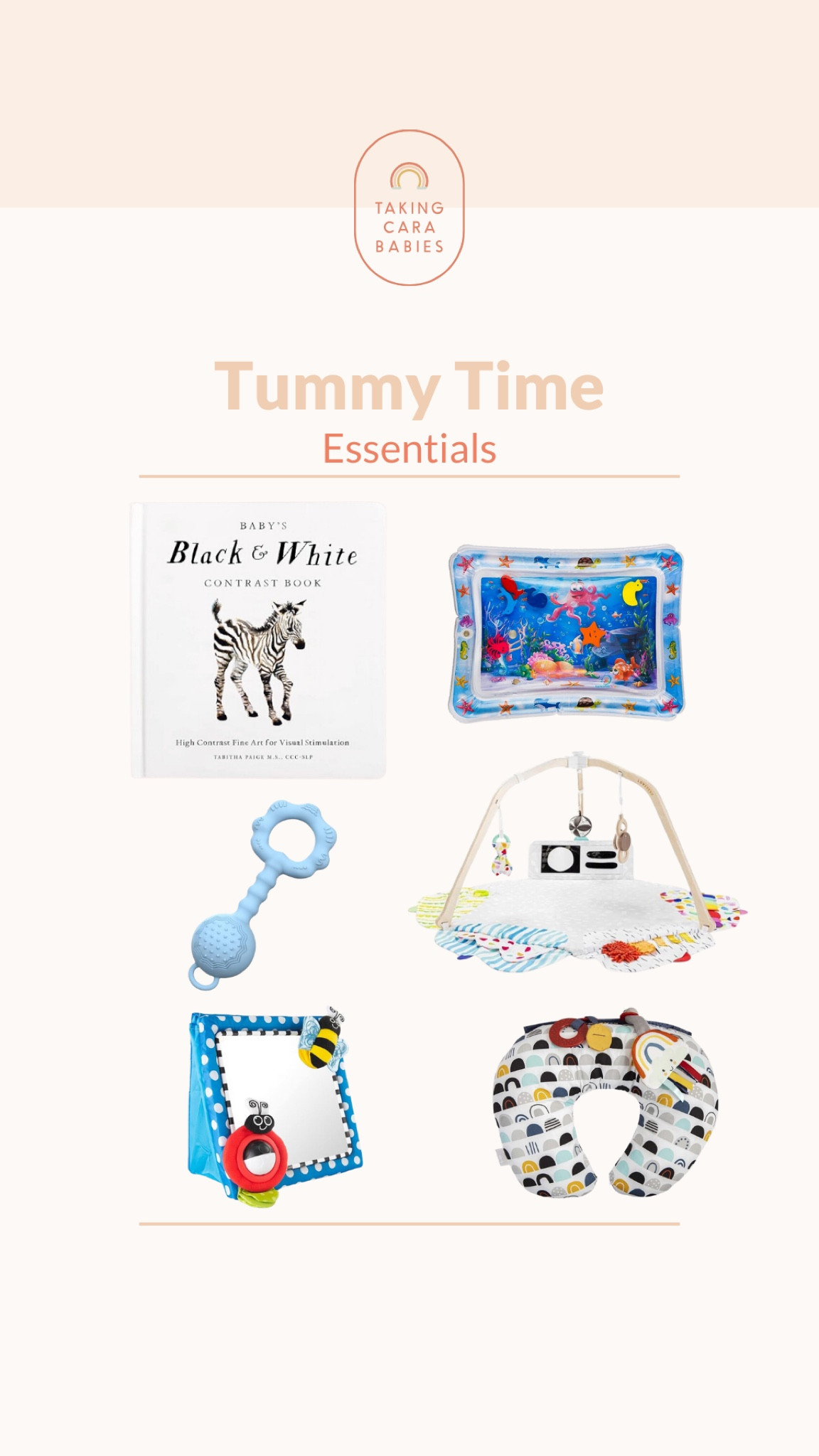 #LTKbaby #LTKfamily #LTKfindsunder50