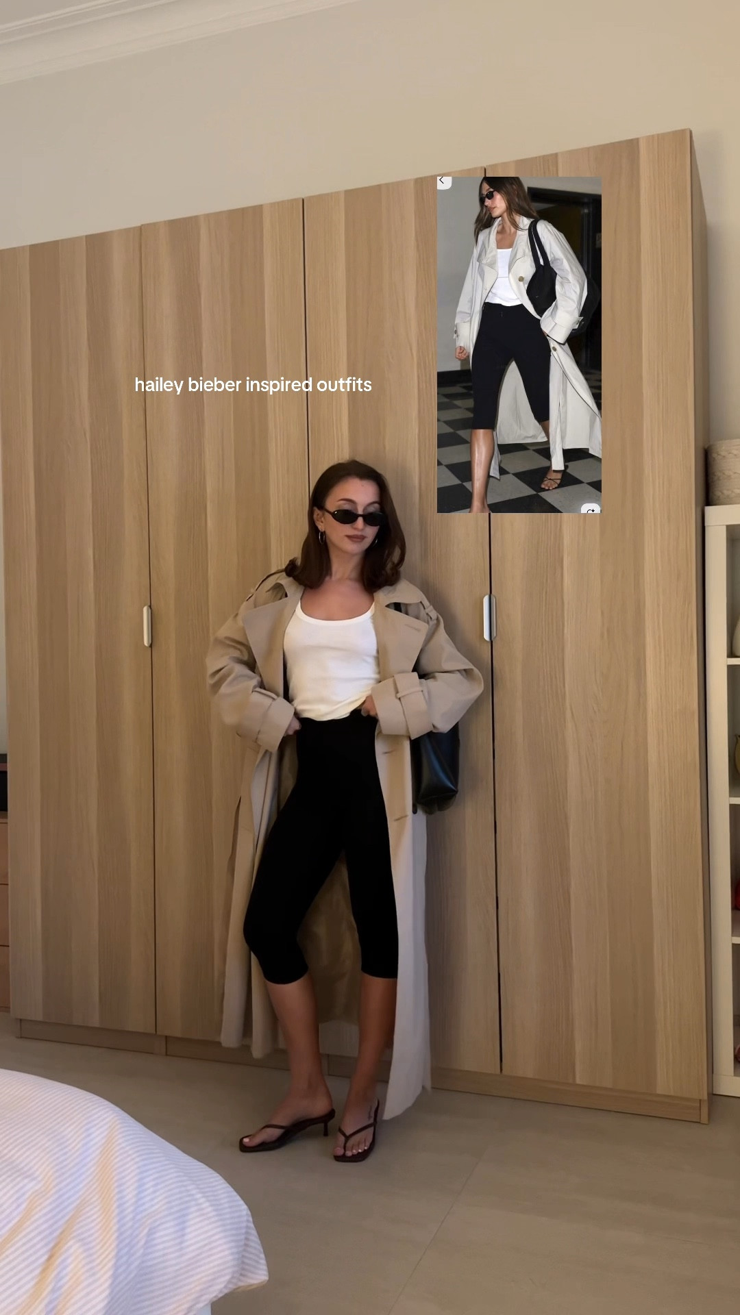 my biggest style icon 

#LTKaustralia #LTKshoes #LTKstyletip