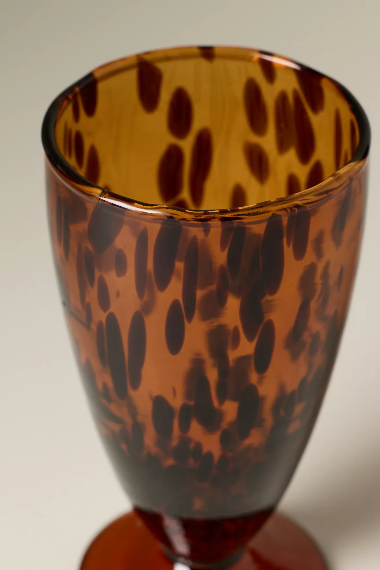 $16.00 | Anthropologie (US)