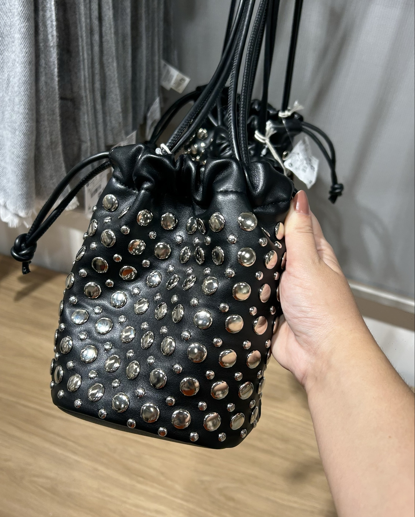 Nova coleção Outono Inverno Renner. Vem ver! 

#LTKbrasil