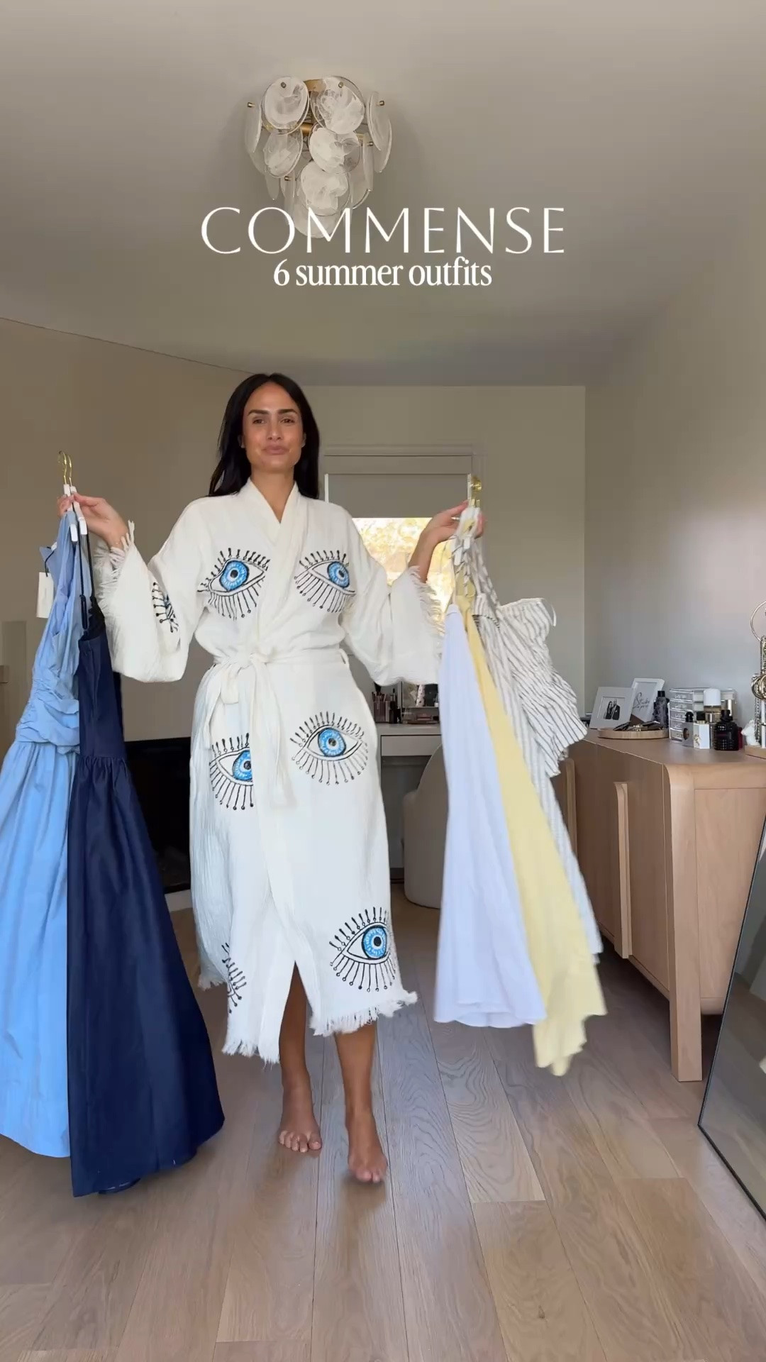 Get ready to build your summer wardrobe with my picks from commence!! Use my code  chantelcarreira_12 to save!! 

Wearing a medium in everything!!

#LTKcanada #LTKsummer #LTKstyletip