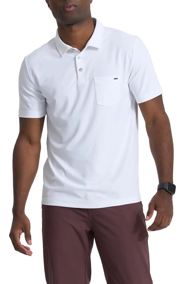 Ace Polo | Nordstrom