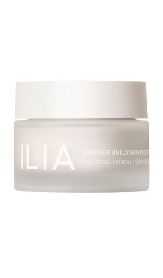 ILIA Barrier Build Skin Protectant Cream in Beauty: NA. | Revolve Clothing (Global)