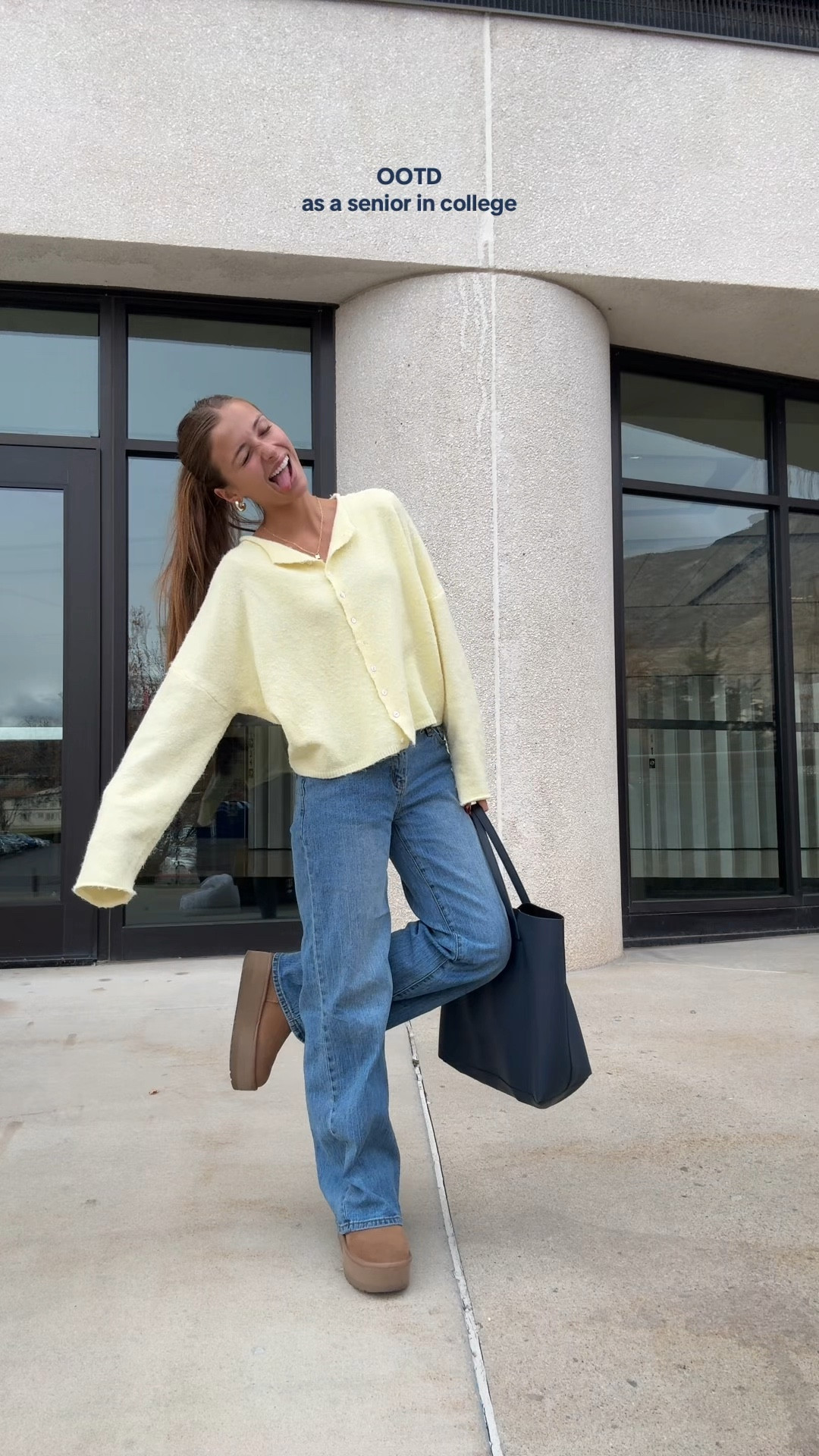 Cutest ootd for school

#LTKootd #LTKHoliday #LTKFindsUnder100