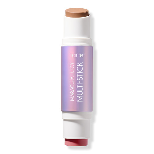 Maracuja Juicy Multi-Stick Blush & Bronzer Duo - Tequila & Tanlines | Ulta