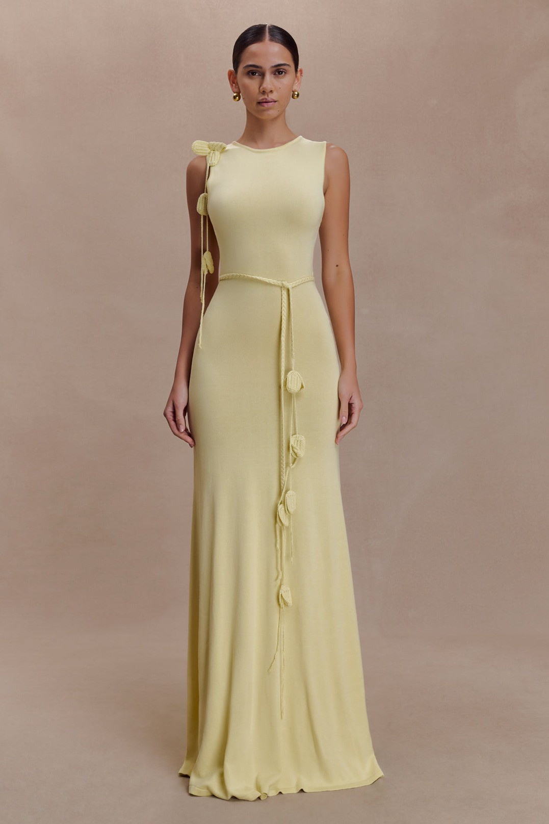 Meshki Wedding Guest Dress, Wedding Guest Dress, Black Tie Wedding Guest Dress, Formal Wedding Guest Dress, Black Tie Dress, Formal Evening Dress, Wedding Guest Outfit, Elegant Maxi Dress, Satin Maxi Dress, Long Formal Dress, Evening Gown, Wedding Season Dress, Classy Wedding Outfit, Chic Wedding Guest Look, Luxury Guest Dress, Modern Wedding Guest Style, Reception Dress Outfit, Formal Event Dress, Gala Dress, Special Occasion Dress, Minimalist Formal Dress, Glam Evening Dress, Sophisticated Maxi Dress, Designer Inspired Dress, Trendy Wedding Guest Dress, Bridesmaid Style Dress, Cocktail Formal Dress, Floor Length Dress, Elegant Black Dress, Neutral Tone Dress, Slim Fit Maxi Dress, Bodycon Formal Dress, Modest Formal Dress, High End Wedding Guest Dress, Spring Wedding Guest Dress, Summer Wedding Guest Dress, Fall Wedding Guest Dress, Winter Wedding Guest Dress, Destination Wedding Guest Dress, Outdoor Wedding Guest Dress, Indoor Wedding Dressy Outfit, Classic Evening Wear, Timeless Wedding Style, Luxury Satin Dress, Black Tie Event Dress, Upscale Wedding Outfit, Engagement Party Dress, Formal Reception Dress, Wedding After Party Dress, Romantic Formal Dress, Feminine Elegant Dress, Fashion Forward Guest Dress, Trending Wedding Guest Outfit, LTK Wedding Dress, USA Wedding Guest Style, Instagram Worthy Dress, Photo Ready Formal Dress, Elegant Long Gown, Modern Glam Dress, Simple Elegant Dress, Statement Formal Dress, Polished Event Outfit, Luxury Occasion Wear, Formal Dinner Dress, Red Carpet Inspired Dress, Minimal Glam Wedding Look, Refined Evening Dress, Soft Glam Formal Dress, Structured Maxi Dress, Figure Flattering Dress, Elevated Wedding Outfit, Couture Inspired Dress, Premium Quality Formal Dress, Black Tie Ready Dress, Elegant Party Dress, Stylish Wedding Guest Dress, Formal Celebration Dress, Romantic Wedding Guest Look, High Fashion Guest Dress, Satin Evening Gown, Chic Formal Maxi, Classy Reception Outfit, Wedding Guest Fashion 2026, Luxury Wedding Guest Dress USA, Sleek Evening Dress, Contemporary Formal Dress, Elegant Occasion Outfit, Wedding Guest Style Ideas, Black Tie Wedding Outfit Women, Formal Dress for Wedding Guest, Glamorous Wedding Guest Dress, Elegant Long Dress for Wedding, Sophisticated Wedding Guest Outfit

#LTKSpringSale #LTKWedding 