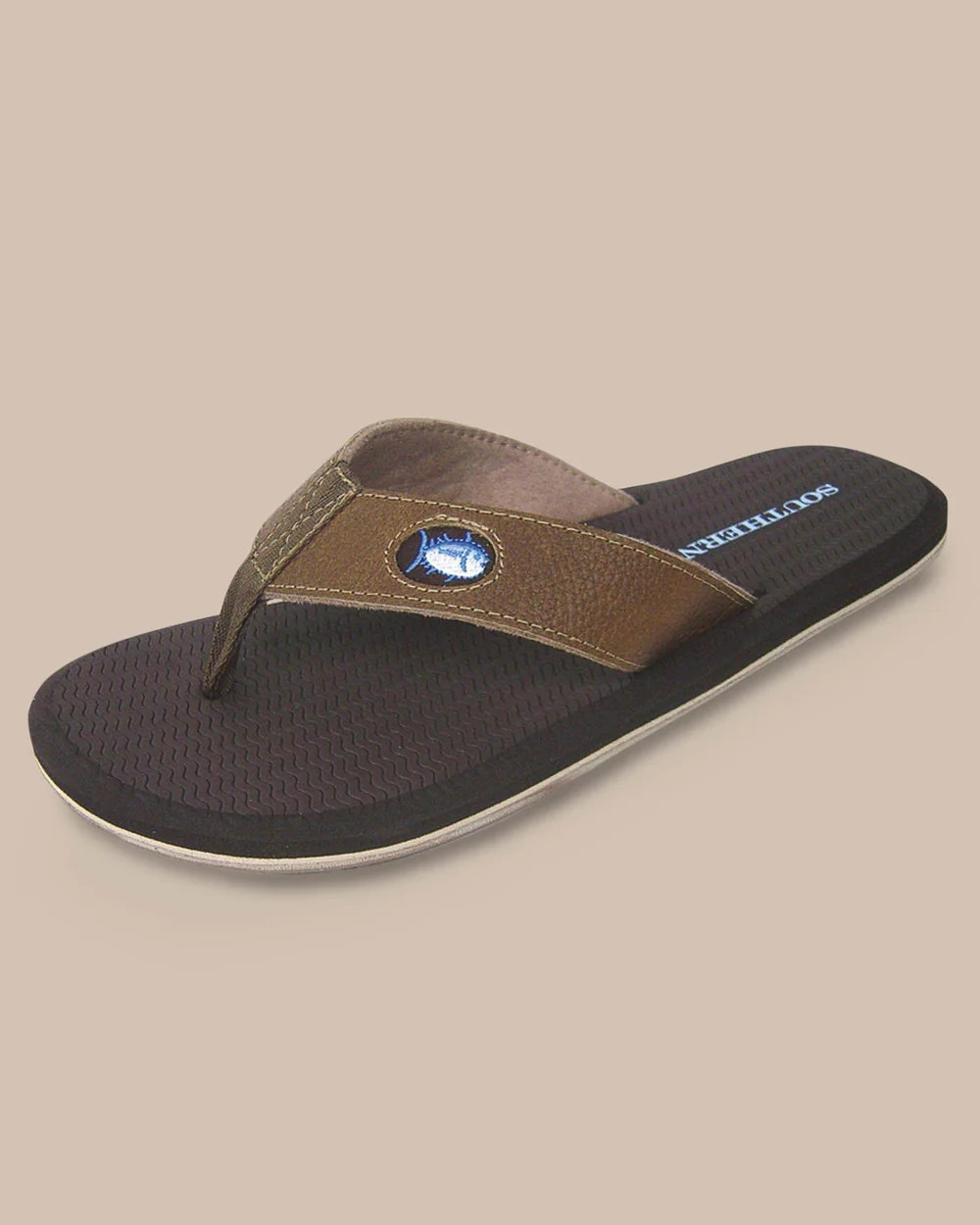 Men's Dock Flipjacks | Southern Tide