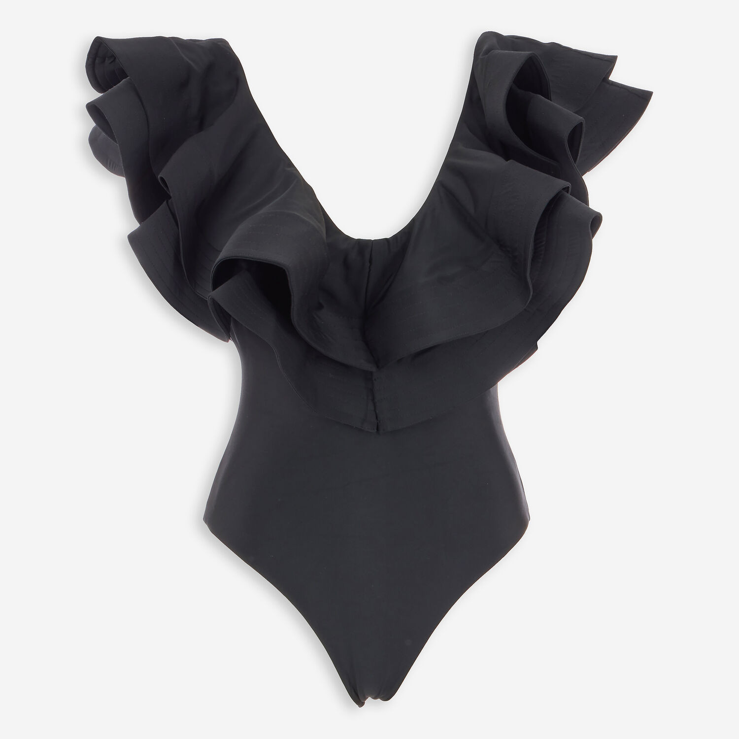 Karen Millen | TK Maxx