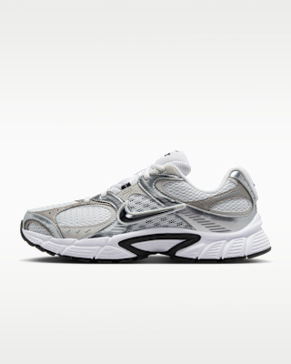 Recycled MaterialsNike V5 RNRWomen's Shoes with Reflective Accents | Nike (US)