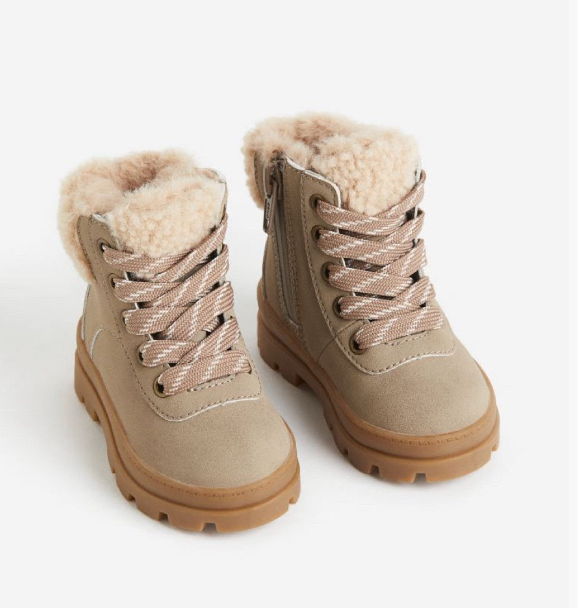 #boots #shoes #baby #kids #winter #sale

#LTKfindsunder50 #LTKCyberWeek #LTKbaby