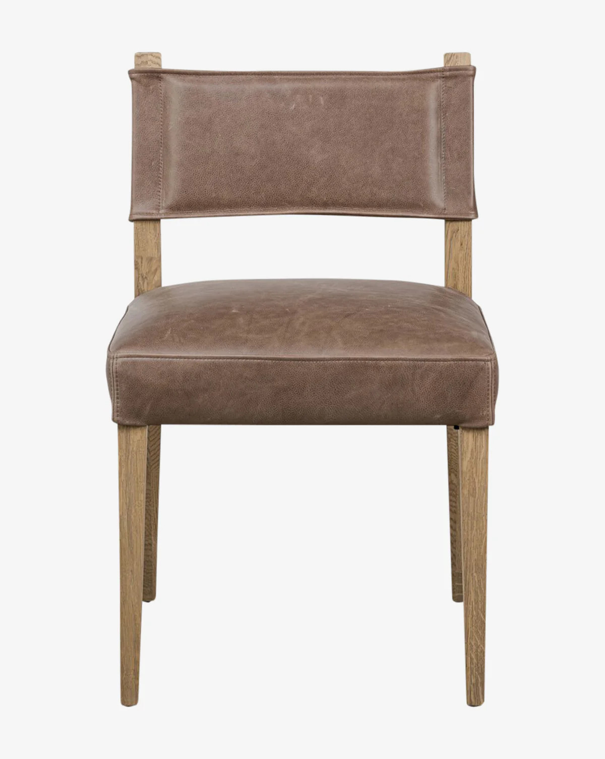 Valeri Dining Chair | McGee & Co. (US)