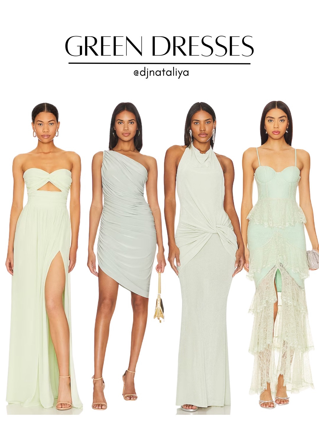 Spring wedding guest dress
Spring dresses 2026
Sage green dress
Wedding guest outfits 
Winter Wedding Guest Dress
Winter Wedding Guest Dresses 
Winter Evening outfits 
Evening wedding guest dress

spring wedding guest dresses spring Mexico vacation outfits Mexico dress Mexico wedding guest summer dress outfit summer maxi dress summer fall dress outfit winter wedding guest dress winter dresses 2025 dress wedding guest outfit womens dresses to wear to wedding dresses for wedding guest outfit special event dress evening gown evening outfits evening dress formal formal semi formal wedding guest dresses black tie optional occasion dress prom dress formal dress formal gown formal wedding guest dress formal maxi dress black tie dress black tie wedding guest dress summer black tie gown black tie event dress event outfit revolve wedding guest dress revolve summer cocktail dress cocktail wedding guest dress cocktail wedding guest dresses cocktail party dress cocktail outfit cocktail cocktail dress summer brunch outfit summer brunch dress summer dinner date outfit night outfit dinner party outfit dinner dress dinner with friends dinner out dinner party outfits beach wedding guest dress beach wedding guest beach wedding dress gala gown gala dress ball gown summer gown elegant dresses elegant outfits spring date night outfits spring date night dress girls night out outfit girls night outfit summer going out outfits going out dress night out dress night dress date dress miami outfits miami dress miami style miami fashion miami night outfit mexico wedding guest mexico dress mexico vacation outfits palm springs outfit hawaii vacation outfits hawaii outfits hawaii dress bahamas cancun outfits cabo outfits cabo vacation beach vacation dress vacation style vacation wear vacation outfits resort looks resort wear dresses resort wear 2024 midsize resort dress resort outfits sorority formal dress sorority dress sorority rush matching skirt set matching sets womens summer matching set two piece skirt set two piece outfit two piece dress

#LTKGiftGuide #LTKSaleAlert #LTKWedding #LTKSeasonal #LTKFindsUnder100 #LTKFindsUnder50 #LTKTravel #LTKHoliday