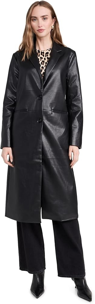 Women's Amsterdam Jacket | Amazon (US)