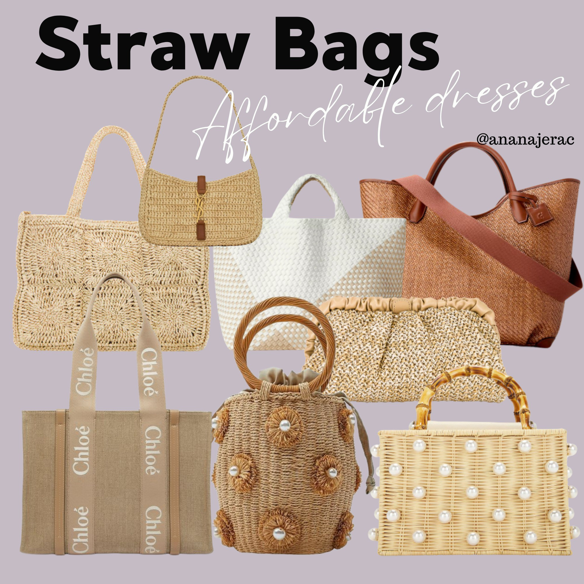 #LTKSaleAlert #LTKStyleTip