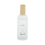 Allswell Calm (Coconut + Citrus + Amber) Scented Room and Linen Spray 3.4 Fl Oz (100mL). | Walmart (US)
