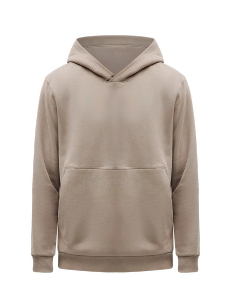 Steady State Pullover Hoodie | Lululemon (US)