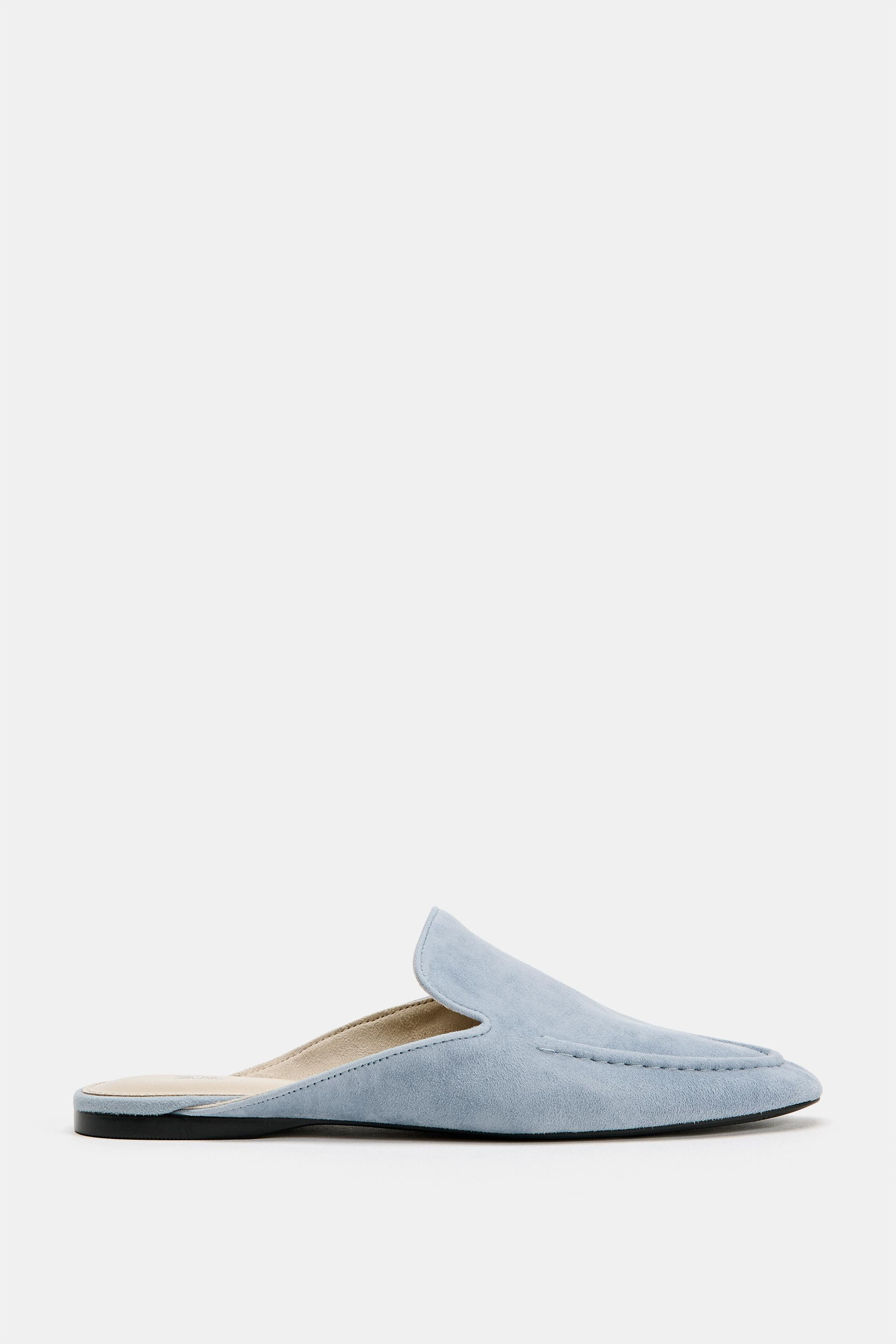 Blue1526/810/400 | Zara US