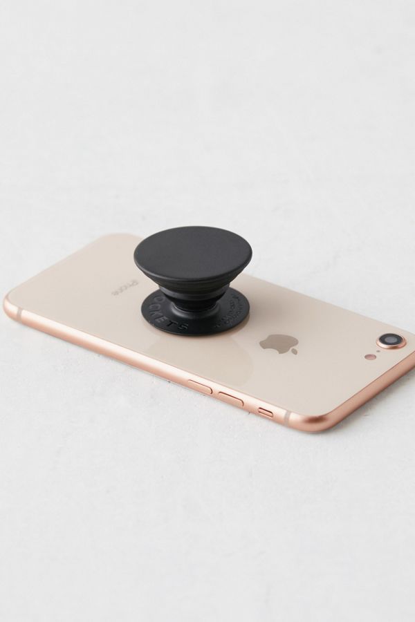 PopSockets Swappable Phone Stand | Urban Outfitters (US and RoW)