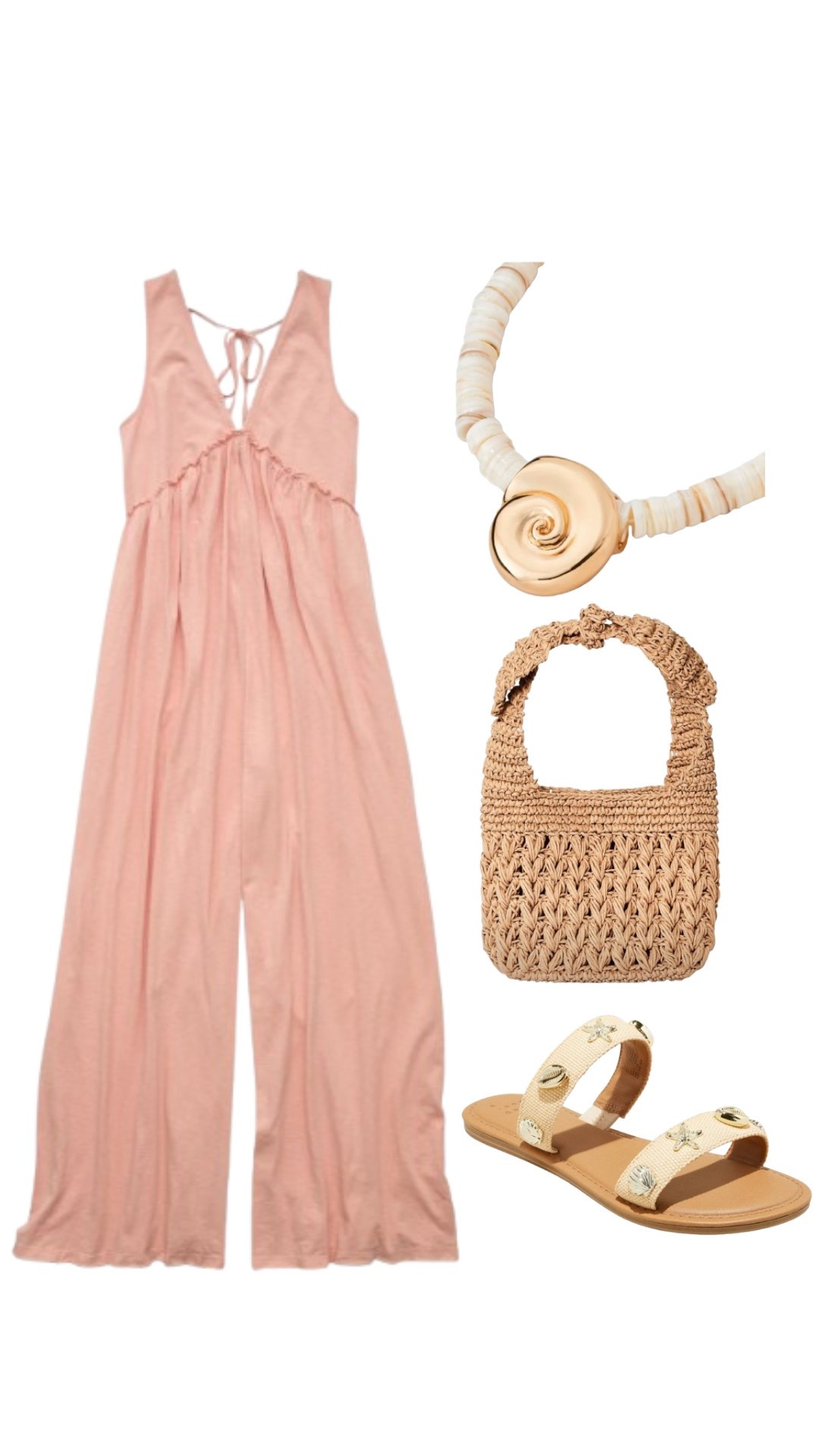 Outfit inspo 



#LTKFindsUnder50 #LTKSeasonal #LTKSummerEdit