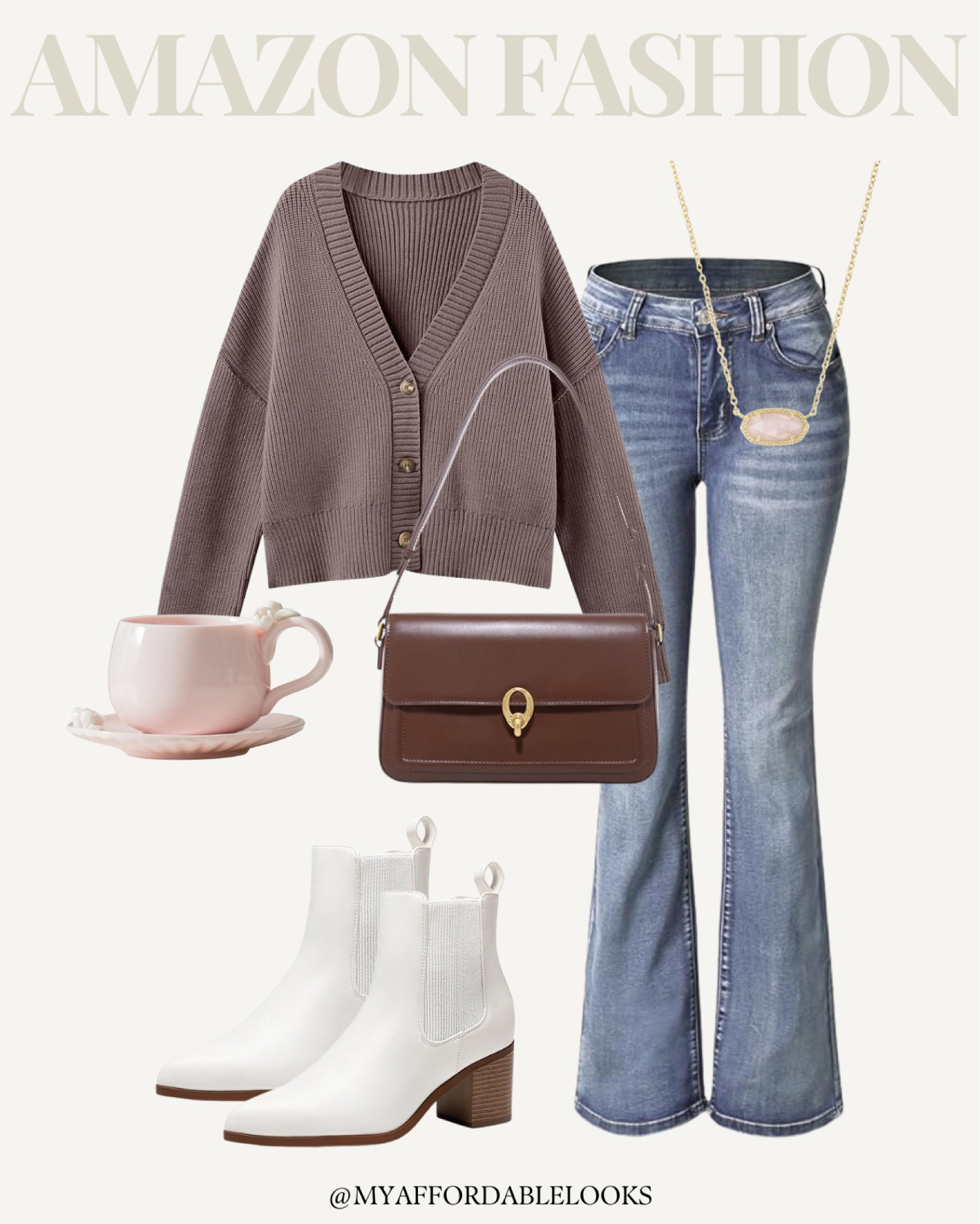 #LTKFindsUnder50 #LTKStyleTip #LTKFindsUnder100