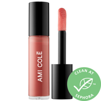 Ami ColéHydrating Lip Treatment Oil241|Ask a question|39.1KHighly rated by customers for: satisf... | Sephora (US)