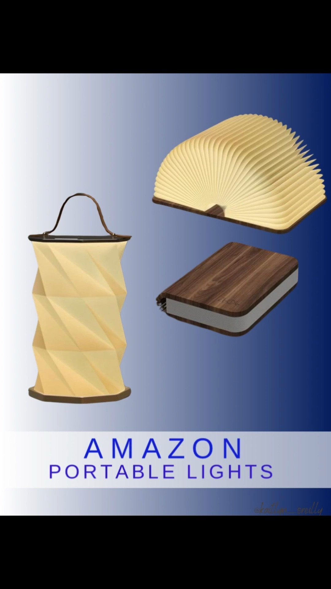 Amazon finds, Amazon Summer , Amazon , Home , Amazon home , Travel , Summer Travel , Summer finds  #LTKTravel #LTKmomlife #LTKSeasonal #LTKSaleAlert #LTKselfcare #LTKTravel #LTKSwim #LTKKids #LTKFamily #LTKBeauty