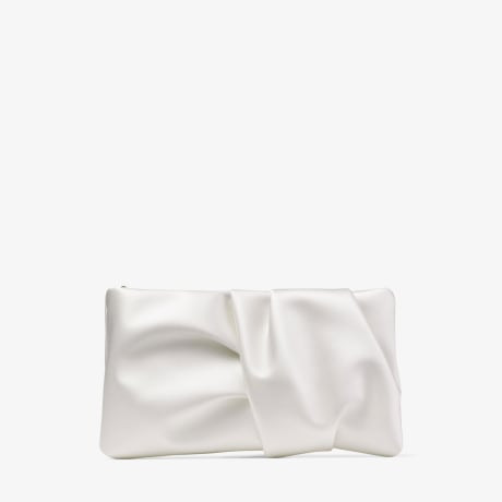 Bonny Clutch | Jimmy Choo (EU)