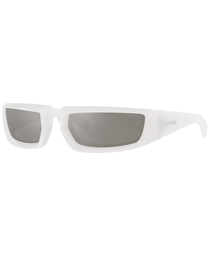 Women's Sunglasses, Runway 63 | Macys (US)