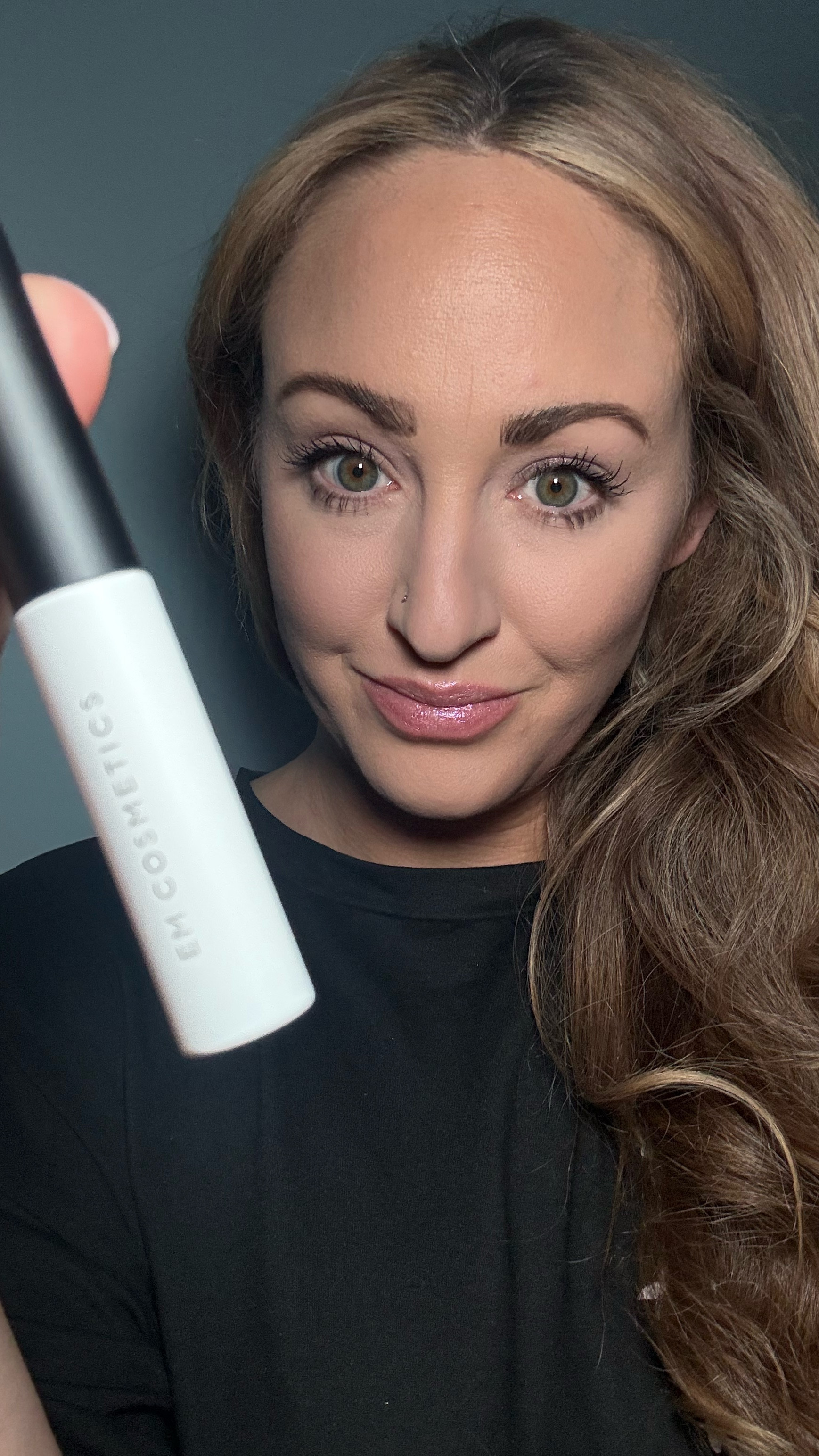  best non sticky clear brow gel! Great for beginners 

#LTKBeauty #LTKFindsUnder50