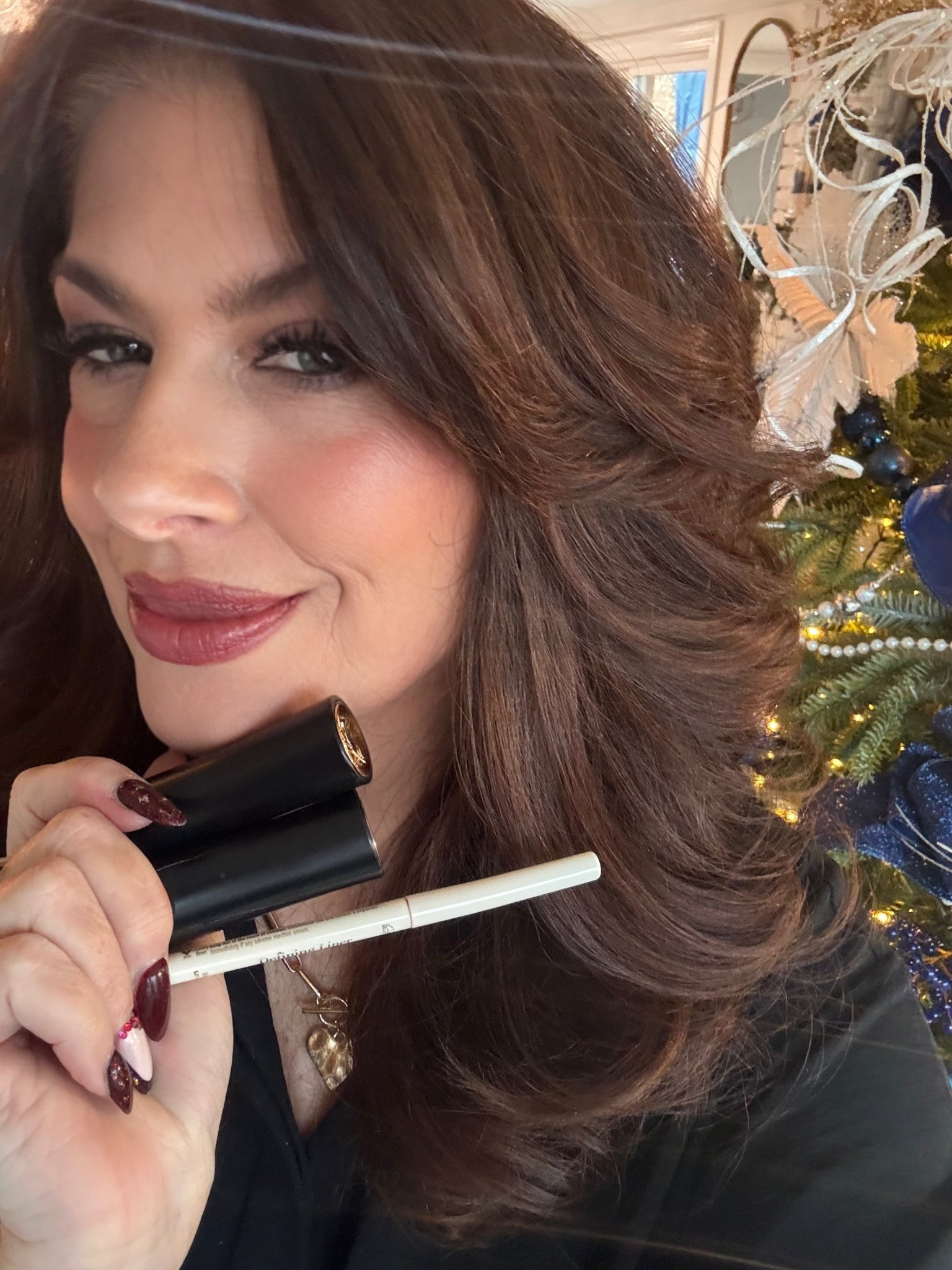 BLACK FRIDAY LIP DEAL

#LTKBeauty #LTKHoliday #LTKSaleAlert
