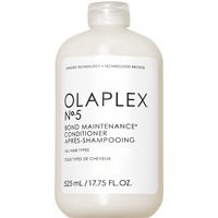 Olaplex No. 5 Bond Maintenance Conditioner | Space NK - UK