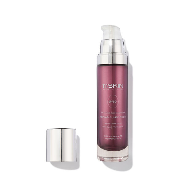 Repair Sunscreen SPF50+ | Space NK - UK