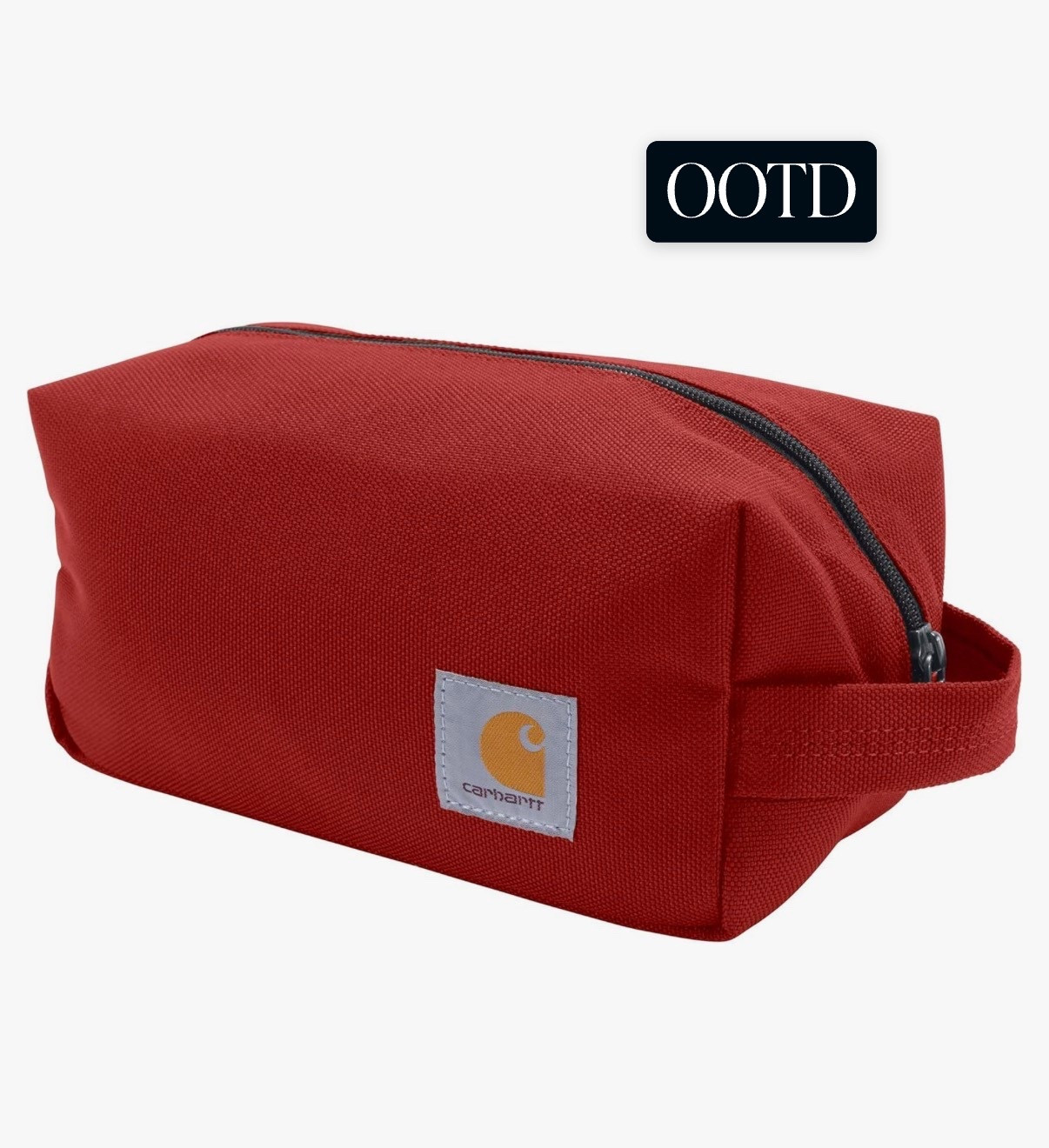 Looking for a gift for your father this one is a great one for the dads in our lives. 🤩

#LTKHoliday #LTKGiftGuide #LTKHome