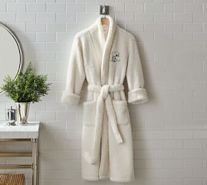 Robe | Pottery Barn CA