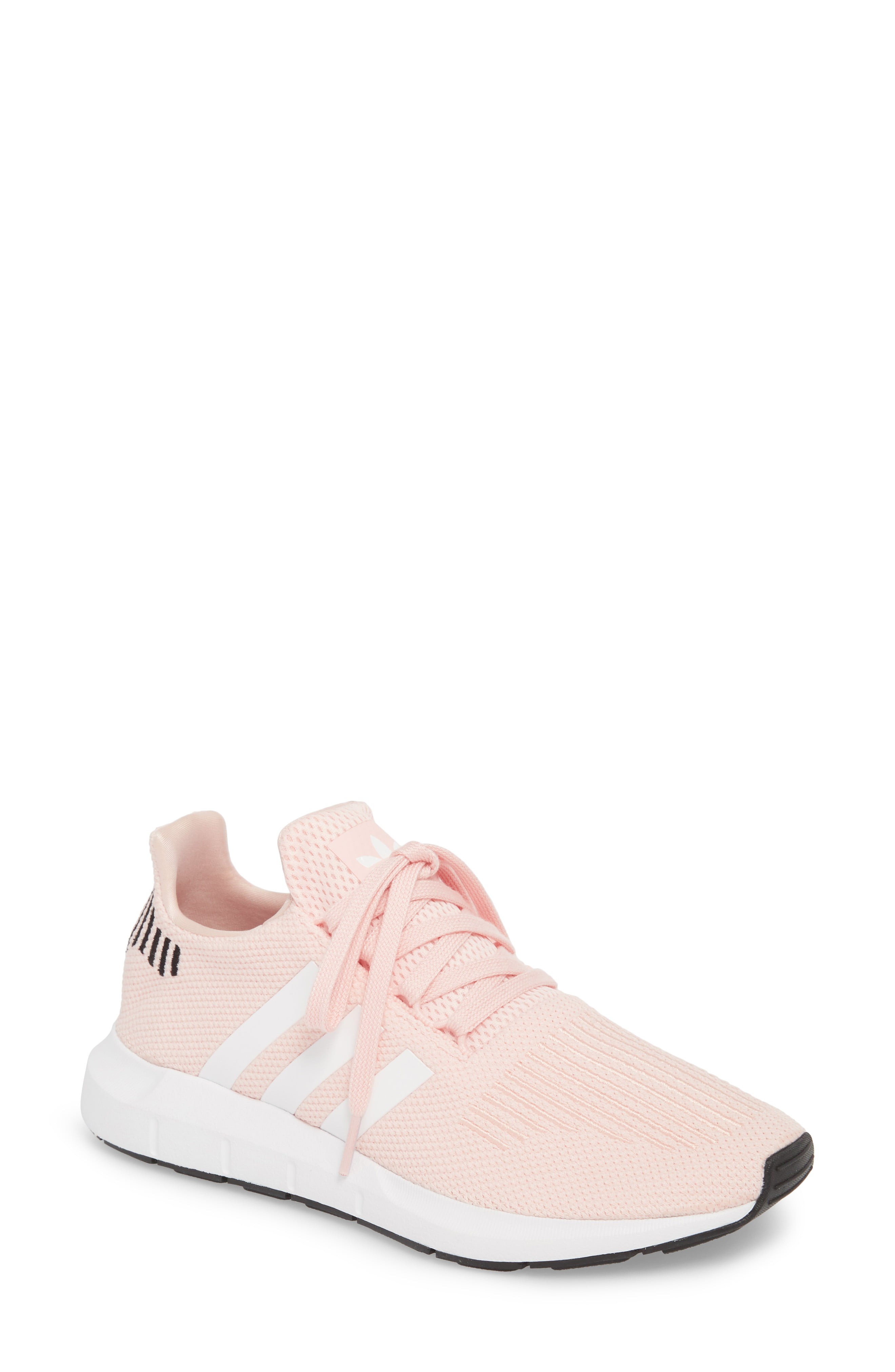 Swift Run Sneaker | Nordstrom