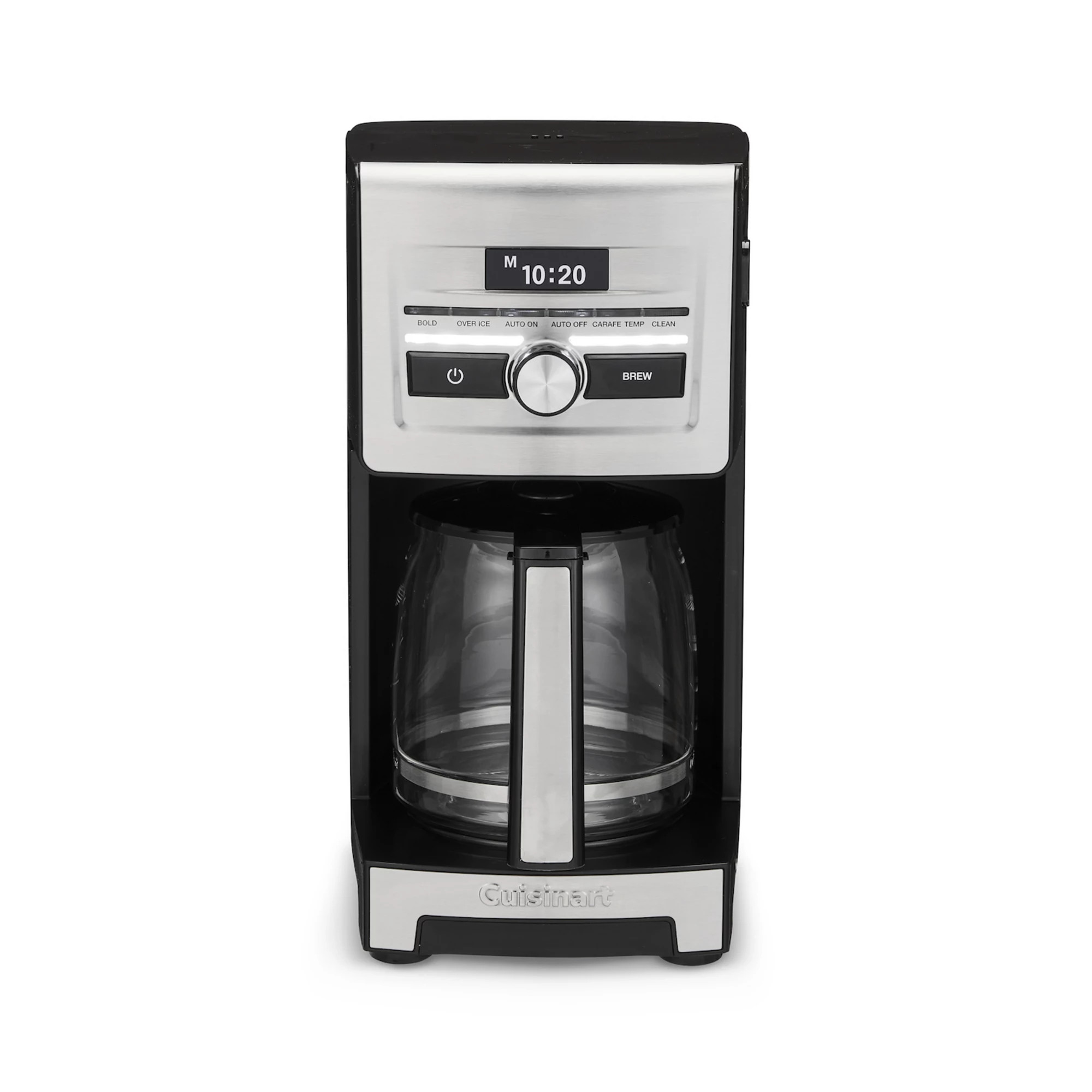 Cuisinart® Personal Brew™ 12-Cup Coffee Maker | Kohl's