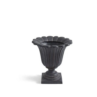 WAREHOUSE SALE | Grandin Road