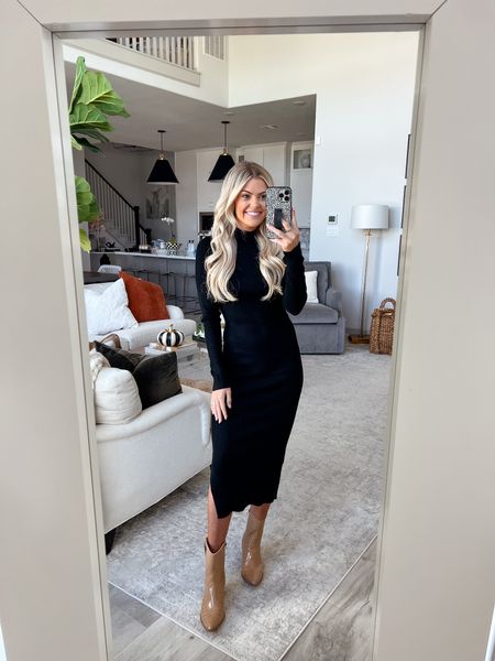 impeccable pig, fall new arrivals, outfit inspo, date night, wearing size small, code: JESSCRUM for 15% off

#LTKsalealert #LTKstyletip #LTKshoecrush